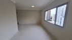 Foto 38 de Apartamento com 3 Quartos à venda, 86m² em Moema, São Paulo