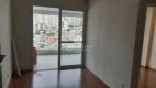 Foto 2 de Apartamento com 2 Quartos à venda, 71m² em Vila Gomes Cardim, São Paulo