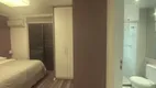 Foto 13 de Apartamento com 2 Quartos à venda, 63m² em Vila Olímpia, São Paulo