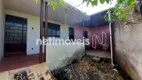 Foto 12 de Casa com 3 Quartos à venda, 100m² em Nova Vista, Belo Horizonte