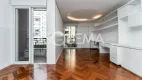 Foto 31 de Apartamento com 4 Quartos para alugar, 360m² em Morumbi, São Paulo