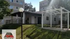 Foto 12 de Apartamento com 2 Quartos à venda, 46m² em Jardim Recanto, Americana