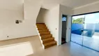 Foto 37 de Casa com 3 Quartos à venda, 115m² em Ubatuba, São Francisco do Sul