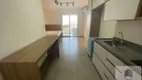 Foto 52 de Apartamento com 1 Quarto à venda, 30m² em Vila Mariana, São Paulo
