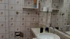 Foto 15 de Apartamento com 3 Quartos à venda, 120m² em Santa Helena, Vitória