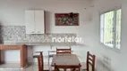 Foto 38 de Casa com 3 Quartos à venda, 140m² em Vila Brasilândia, São Paulo