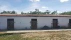 Foto 12 de Fazenda/Sítio à venda, 300m² em Zona Rural, Paudalho