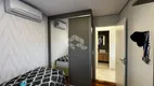 Foto 16 de Apartamento com 2 Quartos à venda, 95m² em Belenzinho, São Paulo