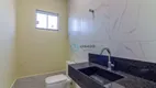 Foto 16 de Casa com 3 Quartos à venda, 170m² em Setor Habitacional Vicente Pires, Brasília