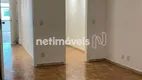 Foto 4 de Apartamento com 4 Quartos à venda, 225m² em Lourdes, Belo Horizonte