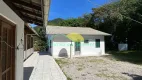 Foto 5 de Casa com 3 Quartos à venda, 163m² em Pântano do Sul, Florianópolis