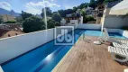 Foto 22 de Apartamento com 2 Quartos à venda, 64m² em Andaraí, Rio de Janeiro