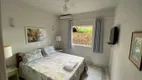 Foto 26 de Casa com 6 Quartos para alugar, 500m² em Praia Domingas Dias, Ubatuba