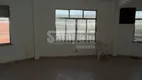 Foto 5 de Sala Comercial para alugar, 40m² em Campo Grande, Rio de Janeiro