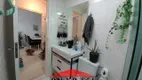 Foto 25 de Apartamento com 2 Quartos à venda, 60m² em Jardim da Saude, São Paulo