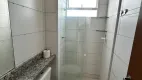 Foto 10 de Apartamento com 2 Quartos à venda, 45m² em Passaré, Fortaleza