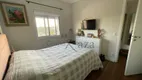 Foto 30 de Apartamento com 3 Quartos à venda, 118m² em Urbanova, São José dos Campos