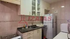 Foto 6 de Apartamento com 2 Quartos para alugar, 70m² em Itaguá, Ubatuba