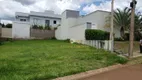 Foto 13 de Lote/Terreno à venda, 327m² em Residencial Village Damha, Araraquara