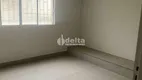 Foto 6 de Apartamento com 2 Quartos à venda, 120m² em Lidice, Uberlândia