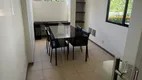 Foto 50 de Apartamento com 2 Quartos à venda, 62m² em Parque Bela Vista, Salvador