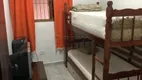 Foto 12 de Casa com 3 Quartos à venda, 145m² em Jardim Das Gaivotas, Caraguatatuba