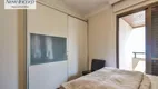 Foto 20 de Apartamento com 4 Quartos à venda, 230m² em Moema, São Paulo