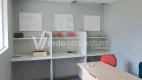 Foto 21 de Casa com 3 Quartos à venda, 319m² em Cidade Universitária, Campinas