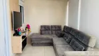 Foto 20 de Apartamento com 3 Quartos à venda, 105m² em Vila Formosa, São Paulo