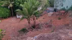 Foto 4 de Lote/Terreno à venda, 2400m² em Iriri, Anchieta