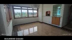 Foto 3 de Casa com 3 Quartos para alugar, 275m² em Jardim da Glória, Cotia