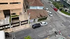 Foto 22 de Apartamento com 3 Quartos à venda, 115m² em Ponta da Praia, Santos