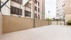 Foto 24 de Apartamento com 4 Quartos à venda, 184m² em Perdizes, São Paulo
