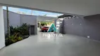 Foto 38 de Sobrado com 3 Quartos à venda, 187m² em Vila Floresta, Santo André