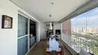 Foto 12 de Apartamento com 3 Quartos à venda, 87m² em Tatuapé, São Paulo