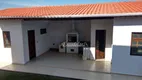 Foto 14 de Fazenda/Sítio com 4 Quartos à venda, 300m² em Santa Inês, Mairiporã