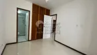 Foto 4 de Apartamento com 1 Quarto à venda, 59m² em Caminho Das Árvores, Salvador