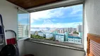 Foto 2 de Apartamento com 2 Quartos à venda, 62m² em Barreiros, São José