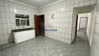 Foto 8 de Casa com 2 Quartos à venda, 150m² em Cidade Náutica, São Vicente