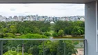 Foto 77 de Apartamento com 1 Quarto à venda, 28m² em Centro Histórico, Porto Alegre