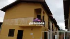 Foto 13 de Casa de Condomínio com 2 Quartos à venda, 78m² em PRAIA DE MARANDUBA, Ubatuba