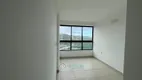 Foto 11 de Apartamento com 3 Quartos à venda, 86m² em Jacarecica, Maceió