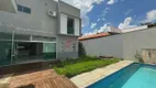 Foto 14 de Sobrado com 4 Quartos para alugar, 300m² em Jardim Brasil, Jundiaí