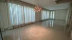 Foto 15 de Casa de Condomínio com 4 Quartos à venda, 398m² em Residencial Granville, Goiânia