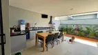 Foto 23 de Casa de Condomínio com 3 Quartos à venda, 260m² em Condominio Vivenda das Pitangueiras, Valinhos