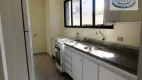 Foto 32 de Apartamento com 3 Quartos à venda, 118m² em Enseada, Guarujá