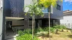 Foto 20 de Apartamento com 3 Quartos à venda, 77m² em Itapoã, Belo Horizonte