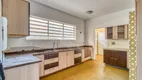 Foto 15 de Casa com 3 Quartos para venda ou aluguel, 324m² em Alto Da Boa Vista, São Paulo