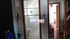 Foto 19 de Casa de Condomínio com 4 Quartos à venda, 250m² em Barão Geraldo, Campinas