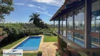 Foto 47 de Casa com 5 Quartos à venda, 414m² em Granja Viana, Cotia